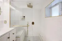 View 43