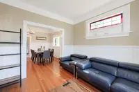 View 16
