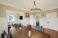 View 12
