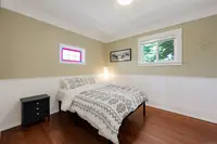 View 26