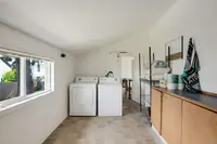 View 36