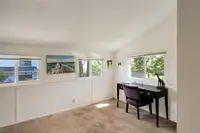 View 32