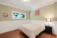 View 28