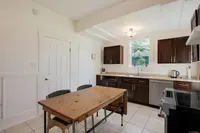 View 24