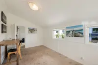View 34