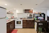 View 38