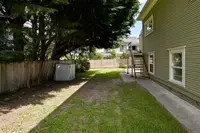View 65