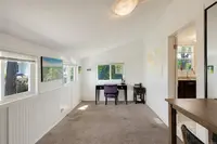 View 33