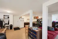 View 41