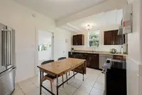View 18