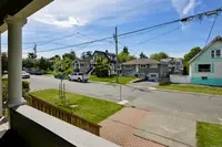 View 51