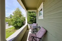 View 50