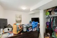 View 48