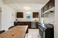 View 19
