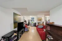 View 40
