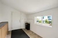 View 35