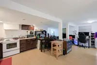 View 39