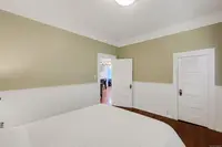 View 29
