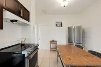 View 25