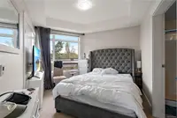 View 13