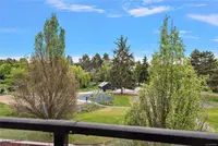 View 12