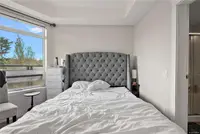 View 14