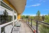 View 11
