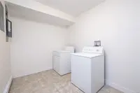View 27