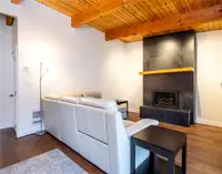 View 16