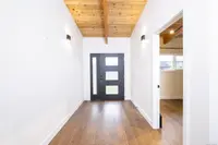 View 26