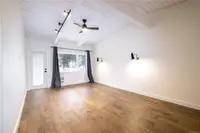 View 22