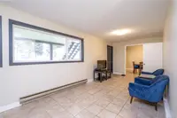 View 32