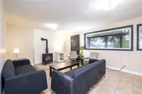 View 28