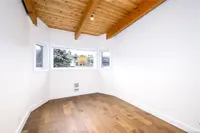 View 24