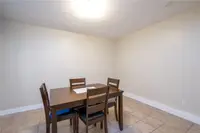 View 30