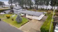 View 34