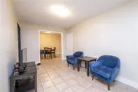 View 33
