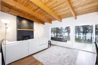 View 15