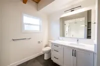 View 19