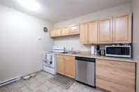 View 31