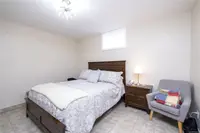 View 29