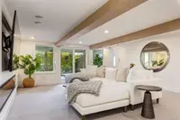 View 56