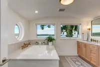 View 43