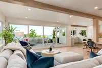 View 16