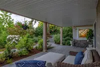 View 80