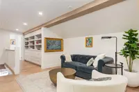View 36