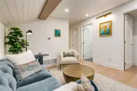 View 38