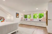 View 49