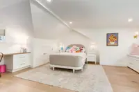 View 51