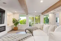 View 59